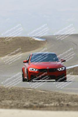 media/Sep-13-2025-Speed Ventures (Sat) [[d6c7200295]]/Yellow/Session 2 (Phil Hill)/